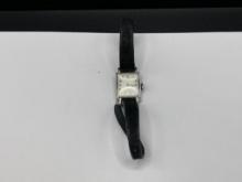 TIMEX LADIES WRISTWATCH