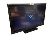 VIZIO 47" FLATSCREEN TV
