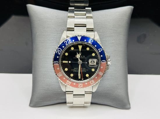 Memorial Day 2025 Online Estate Auction