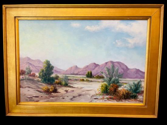 June 9th, 2025 Online Estate Auction