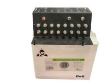 ONQ 2X16 ENHANCED VIDEO MODULE