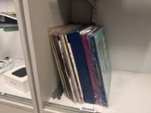 DIGITAL LASERDISC MOVIES INCLUDING "FANTASIA," "THE CABLE GUY," "APOLLO 13," AND MORE