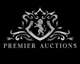 Premier Auctions LLC