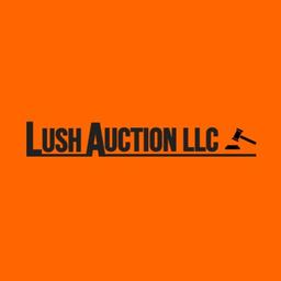 Lush Auction LLC