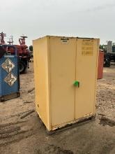 Large Cabinet