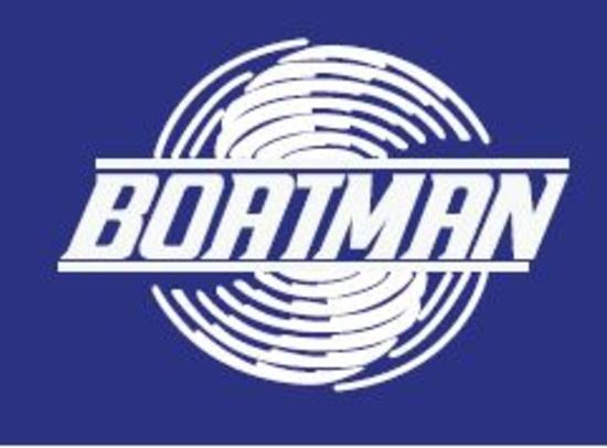Boatman Industries Surplus Sale