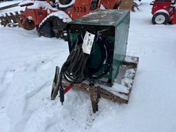 Welder