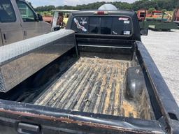 1999 Ford Ranger. Seller says it Runs like new.