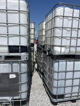 8x Totes