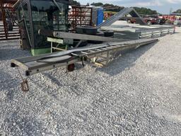 Conveyor