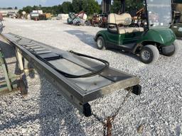 Conveyor