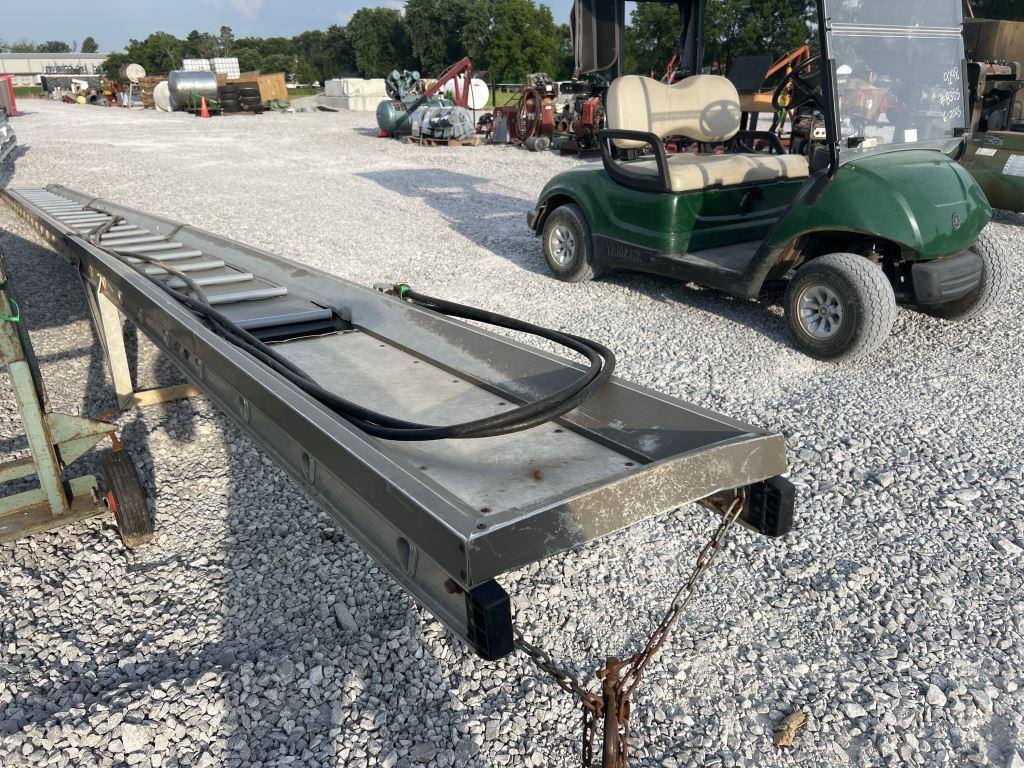 Conveyor