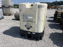 Heavy Duty Tote
