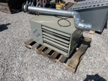 Modine 125,000 BTU Heater