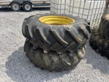Set of 2 16.9L-26