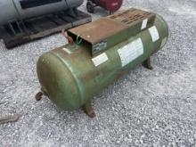 Air tank