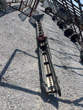 Conveyor/elevator