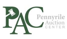 Pennyrile Auction Center