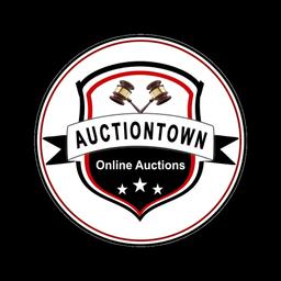 AuctionTown