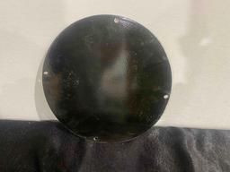 Johnson Gasolene SSP 12"