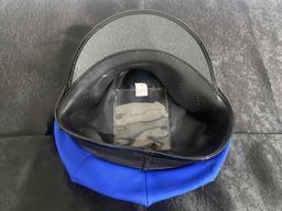 Vintage Service Station Hat