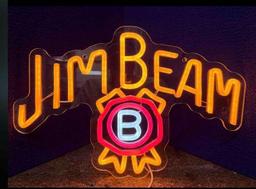 Jim Beam