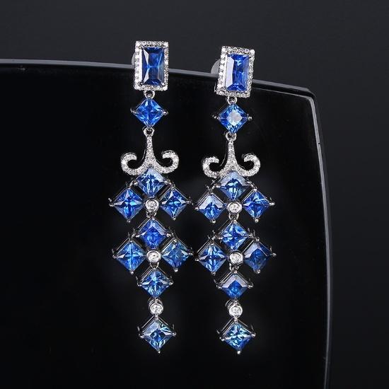 3rd Anniv. Jewelry Auction - Cashback