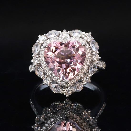 3rd Anniv. Jewelry Auction - Cashback