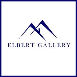 Elbert Gallery