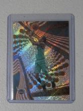 2023-24 REVOLUTION NICK SMITH JR RC