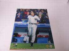 Joe Torre Signed 16x20 Photo GC COA