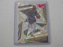 2023-24 REVOLUTION DRAYMOND GREEN FRACTAL