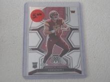 2022 MOSAIC SAM HOWELL RC COMMANDERS