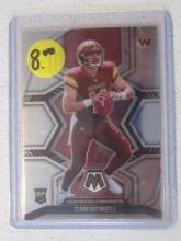 2022 MOSAIC SAM HOWELL RC COMMANDERS