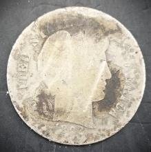1893-S Barber Dime