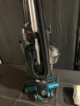 Shark Rotator Anti Allergen Vacuum