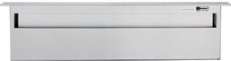 GE Monogram 36" Stainless Telescopic Downdraft - #ZVB36SH1SS