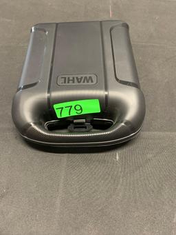 Wahl Deluxe All-in-One Groomer Shaver Corded Clipper/Cordless Trimmer