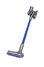 Dyson V8 Origin Extra Cordless Vacuum Cleaner