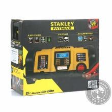 Stanley PP1DCS Fatmax 1000 Peak Amp Power Station