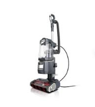 Shark Rotator Pet Pro Lift-Away ADV Upright Vacuum With Odor Neutralizer Technology