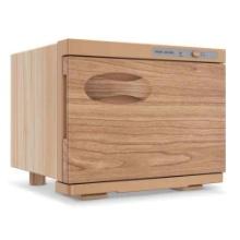 Hot Towel Warmer Cabinet