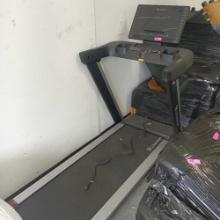 Lifesmart TM4500 PowerTouch Treadmill
