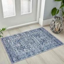 5 X 7 Charlton Home Area Rug