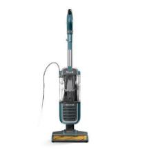 Shark Rotator Anti-Allergen Pet Plus