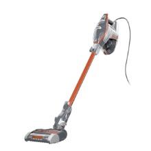 Shark Rocket Pro Corded Stick Vacuum With Odor Neutralizer Technology