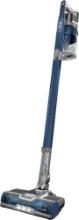 ePro Select Cordless Vacuum