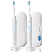 Philips Sonicare Protective Clean 4300 Rechargeable Toothbrush(es)