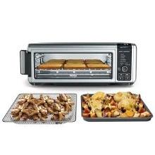 Ninja Foodi 9-in-1 Digital Air Fry Oven