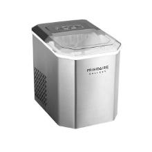 Frigidaire 26-lb Ice Per day Bullet Ice Maker ( Stainless )